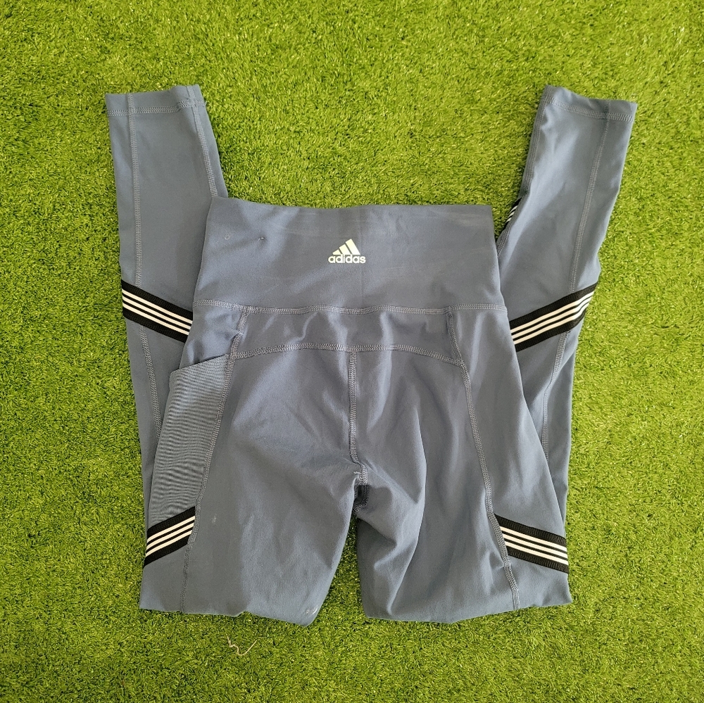 Adidas Leggings